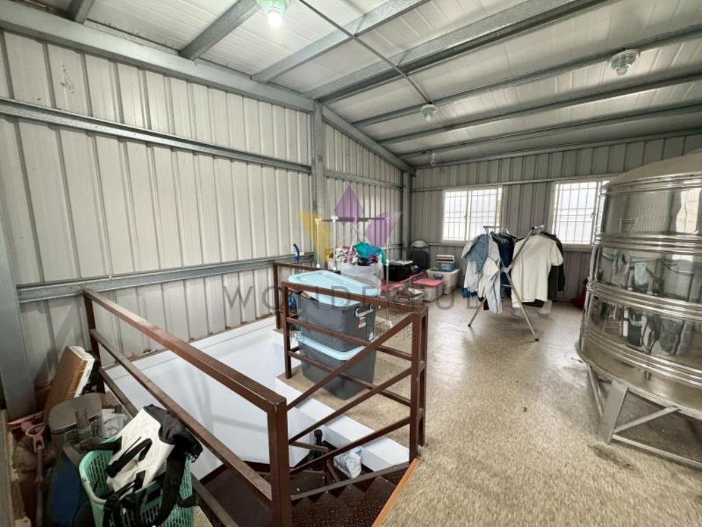 [精彩]南勢國小美透店