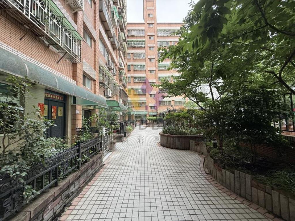 [精彩]楊梅精品國宅美3房車