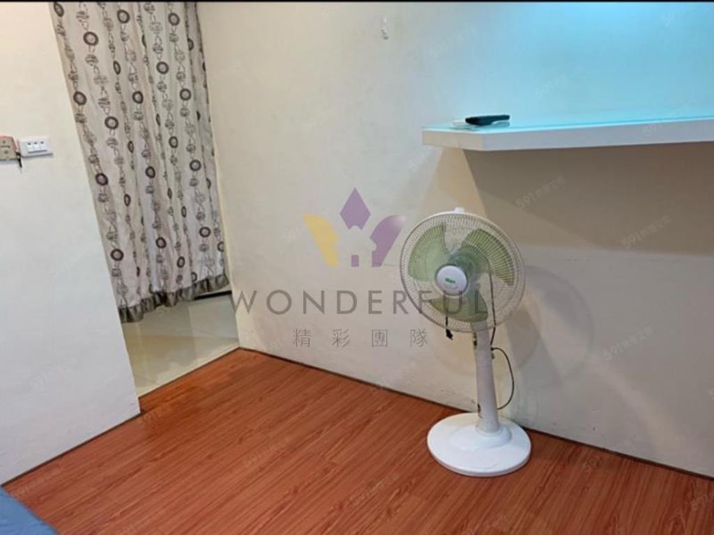 [精彩]平鎮中豐路仁寶電腦旁三間套房