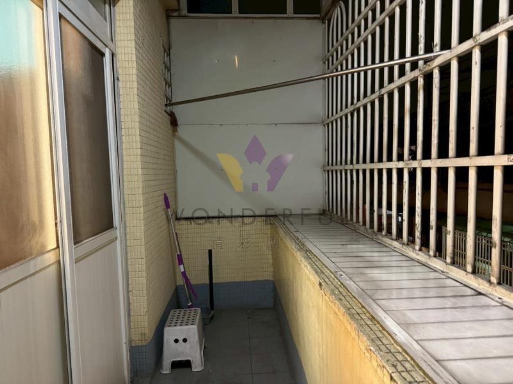[精彩]平鎮中豐路仁寶電腦旁三間套房