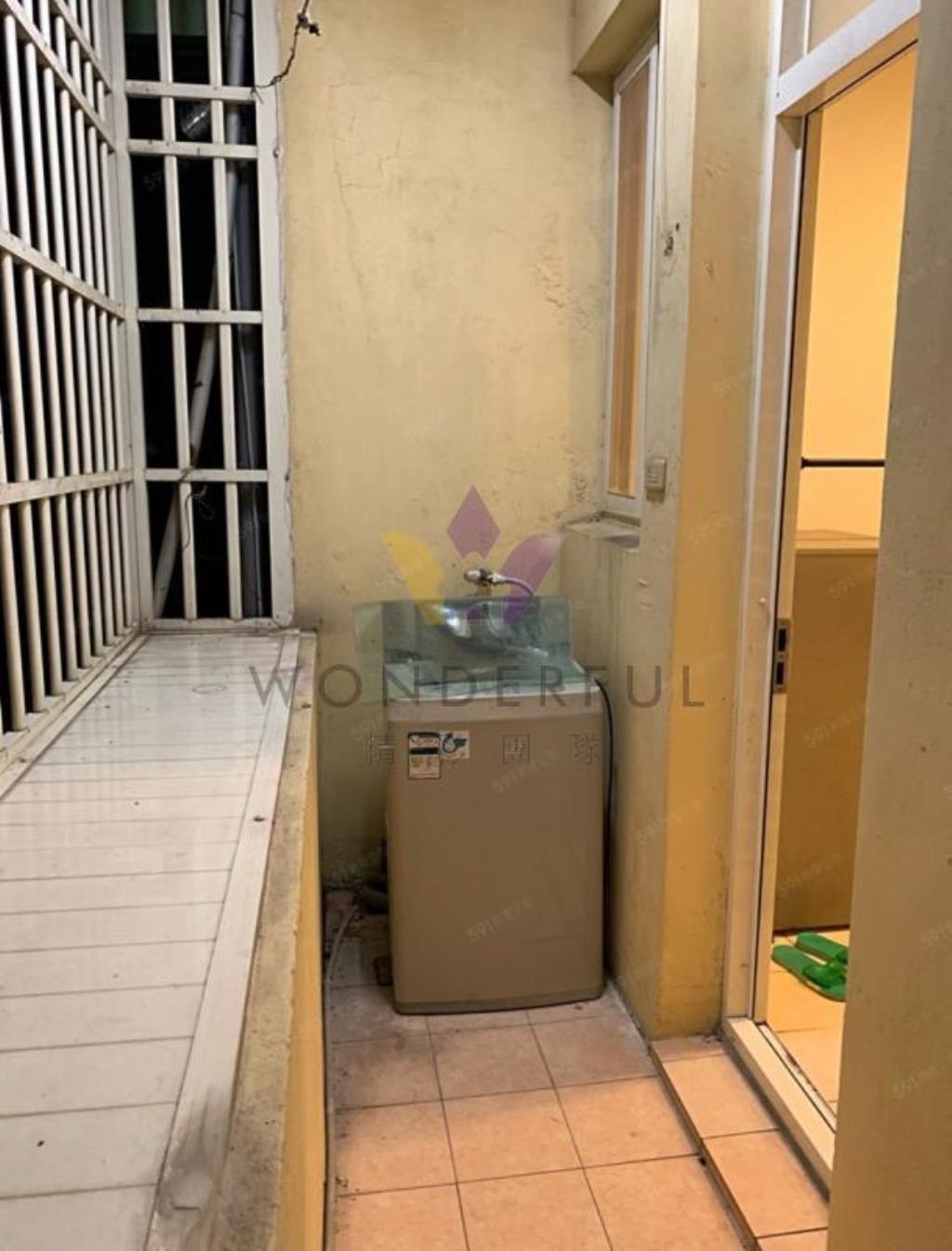 [精彩]平鎮中豐路仁寶電腦旁三間套房