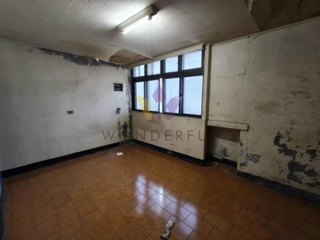 [精彩]大溪正介壽路店+住