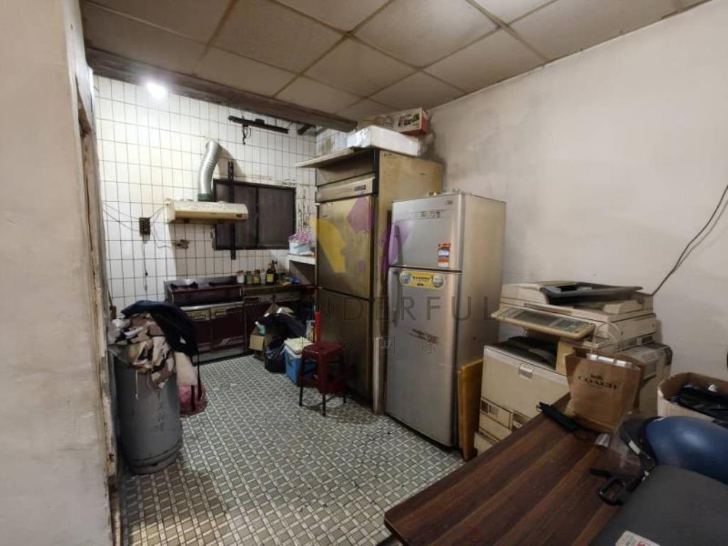 [精彩]大溪正介壽路店+住