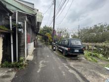 [精彩]中壢龍門街買地送屋