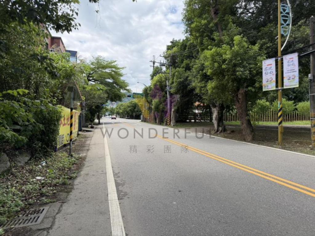 [精彩]大溪遊客中心旁漂亮店地