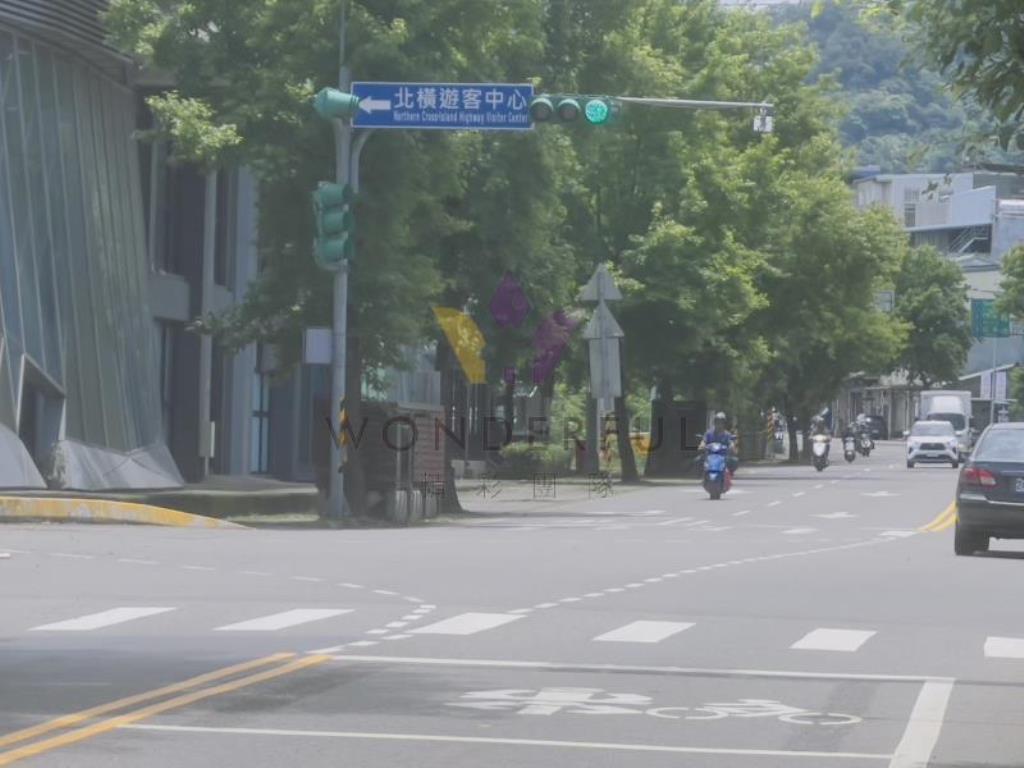 [精彩]大溪遊客中心旁漂亮店地