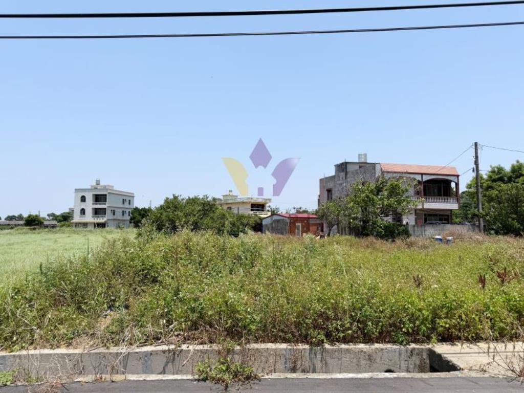 [精彩]觀音月桃路三段農保地B