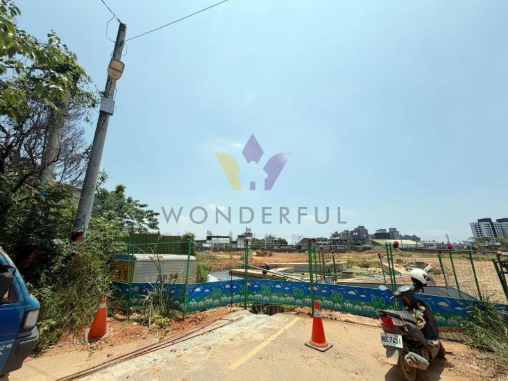 [精彩]近A21興南路方正都內農