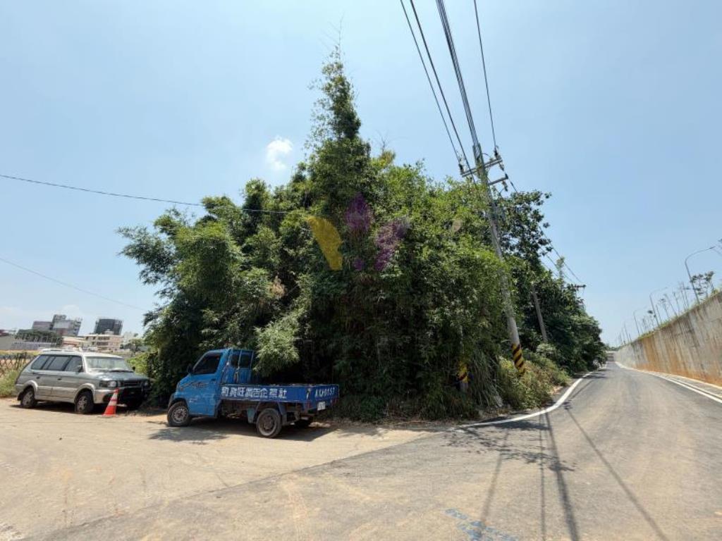 [精彩]近A21興南路方正都內農
