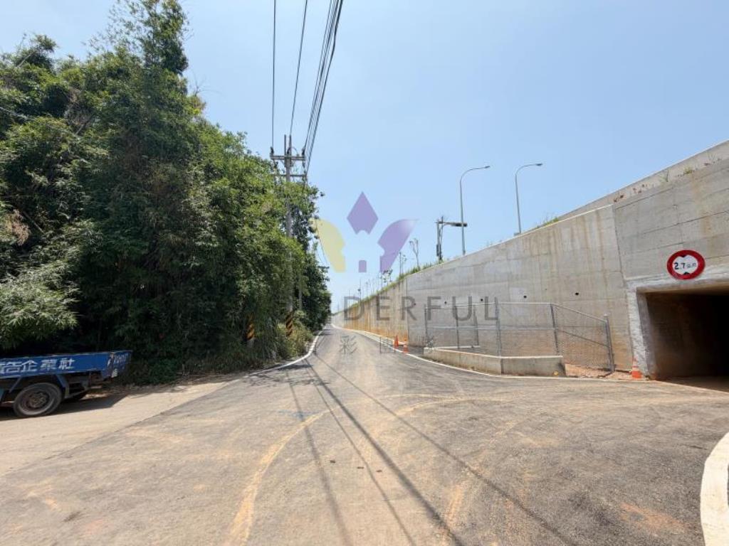 [精彩]近A21興南路方正都內農