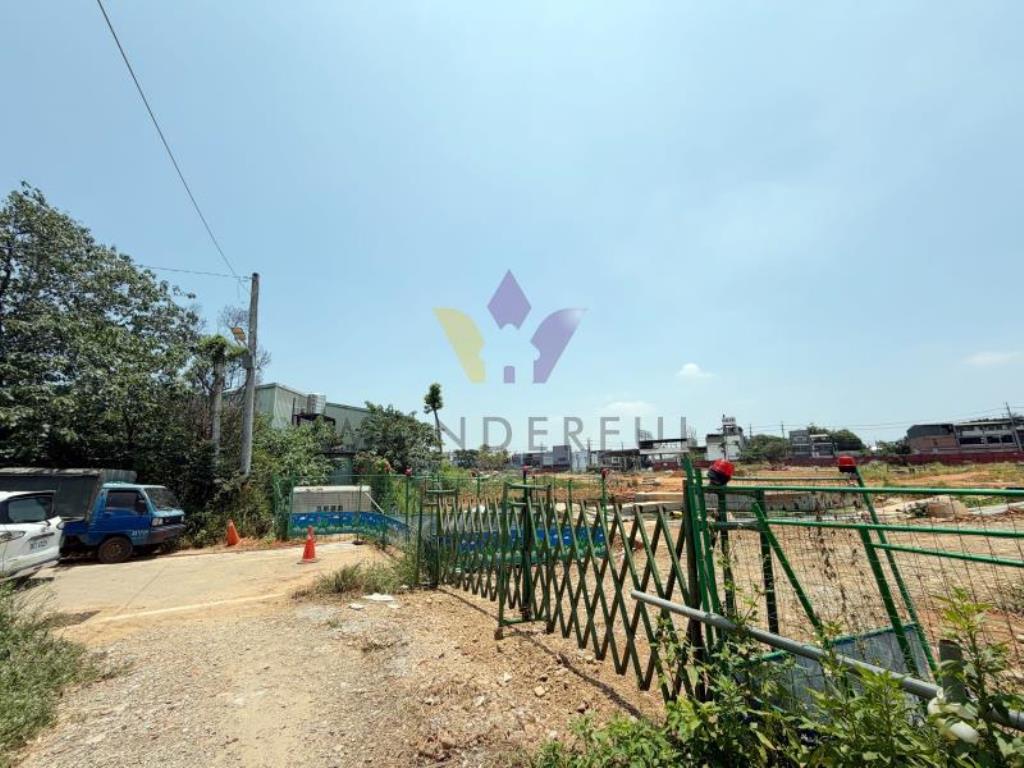 [精彩]近A21興南路方正都內農