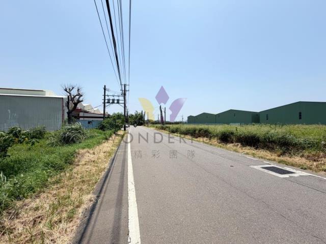 [精彩]中壢忠愛莊福祥路一段方正田