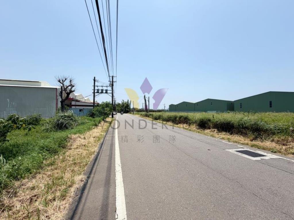 [精彩]中壢忠愛莊福祥路一段方正田