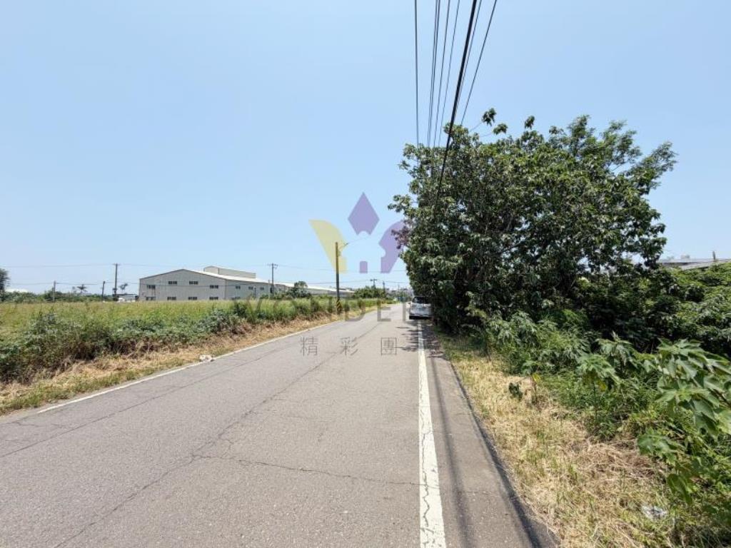 [精彩]中壢忠愛莊福祥路一段方正田
