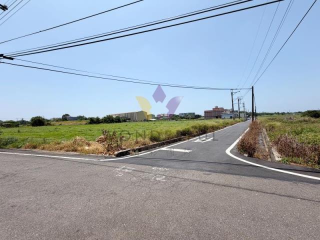 [精彩]觀音月桃路三段農保地C
