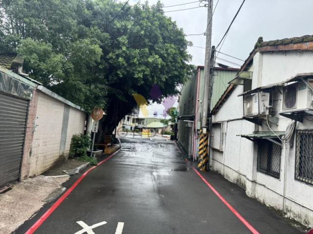 [精彩]八德豐德路兩房平房