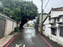 [精彩]八德豐德路兩房平房