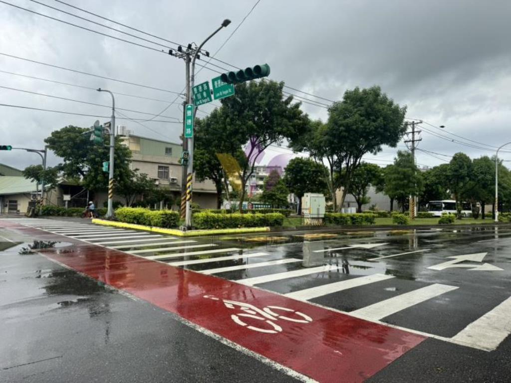 [精彩]八德豐德路兩房平房