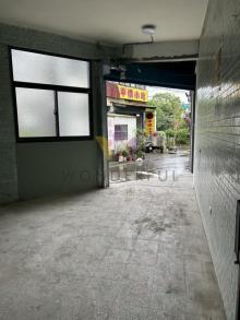 [精彩]平鎮獅子林整理透天