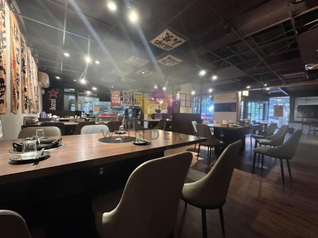 [精彩]龍潭大池景觀大地坪透店