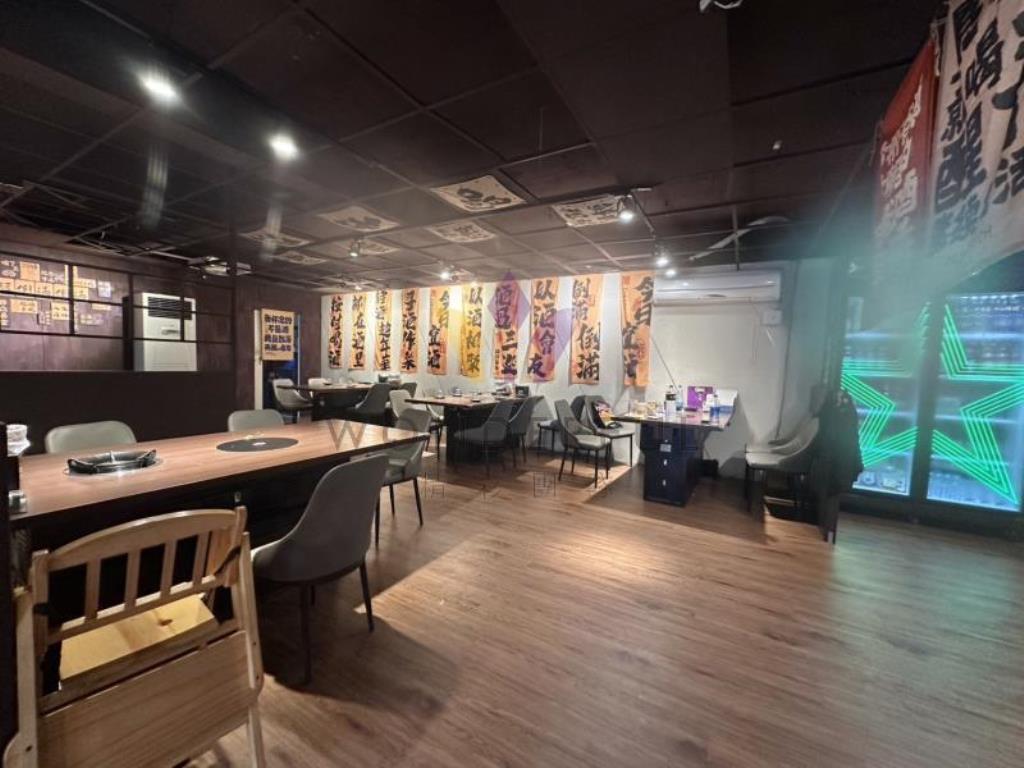 [精彩]龍潭大池景觀大地坪透店