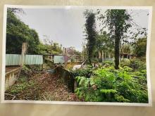 [精彩]新埔豬舍含丙建與農牧用地