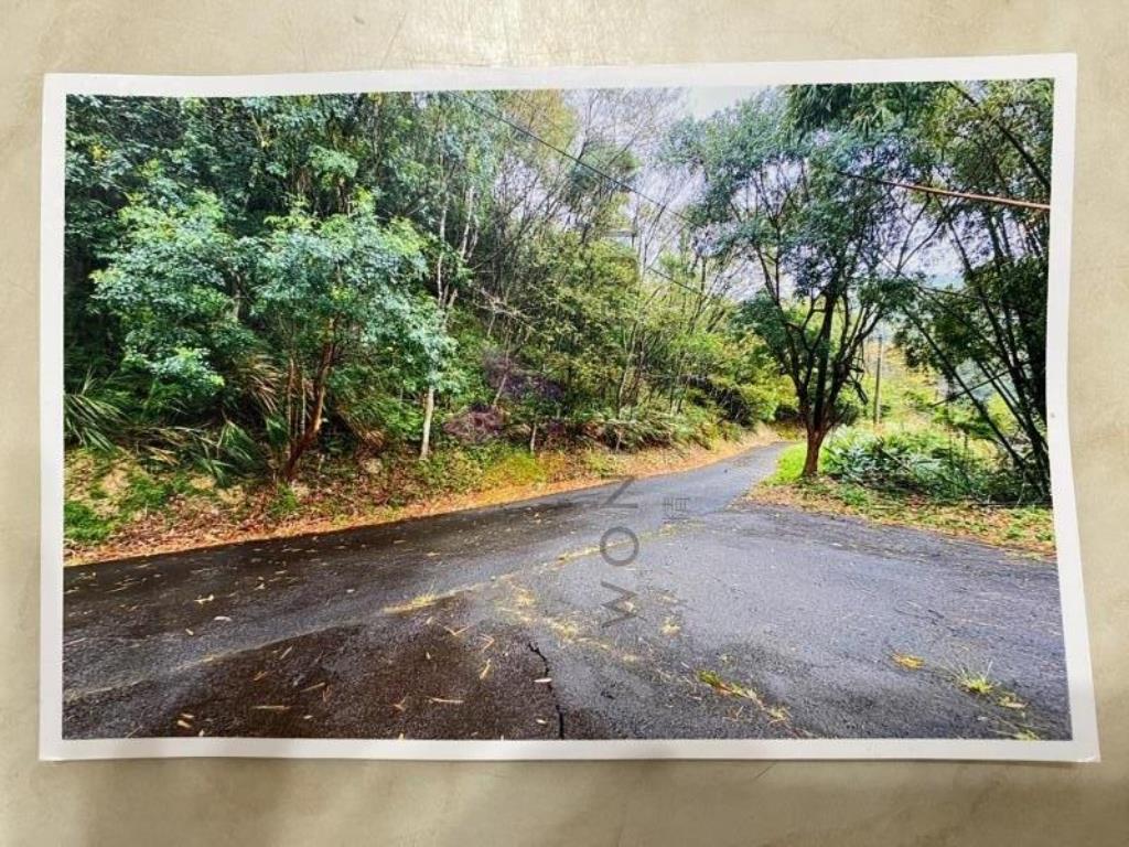 [精彩]新埔豬舍含丙建與農牧用地