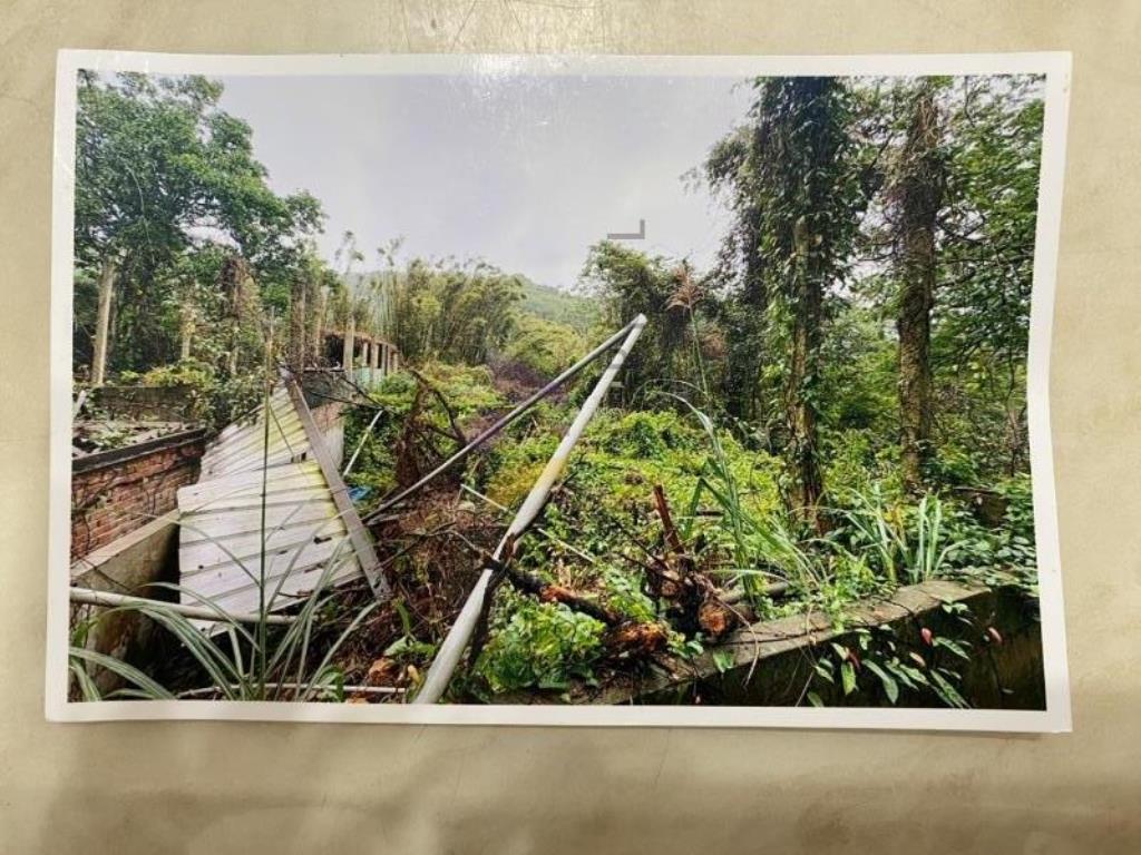 [精彩]新埔豬舍含丙建與農牧用地