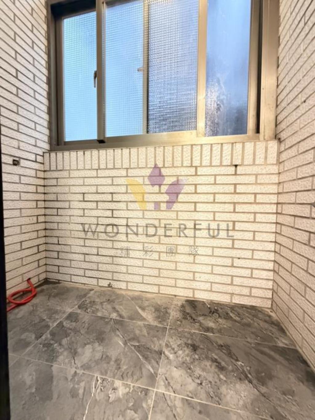 [精彩]石門中庭花園室內雙車美別墅