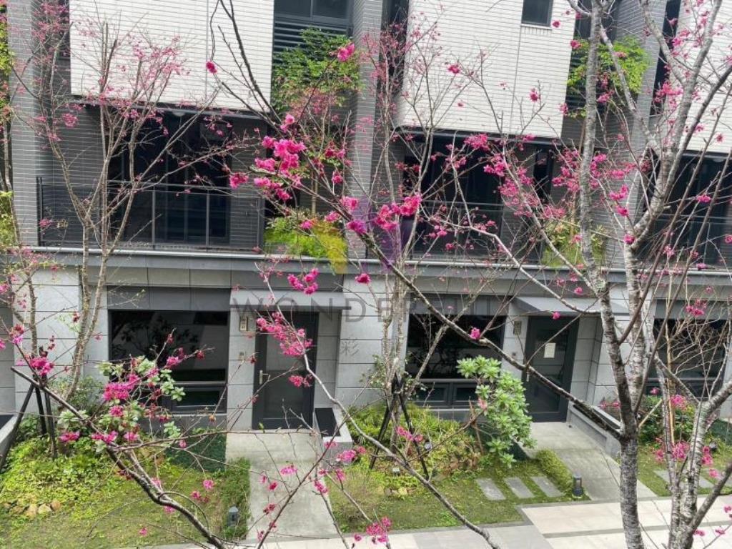 [精彩]近平鎮車站深耕電梯別墅