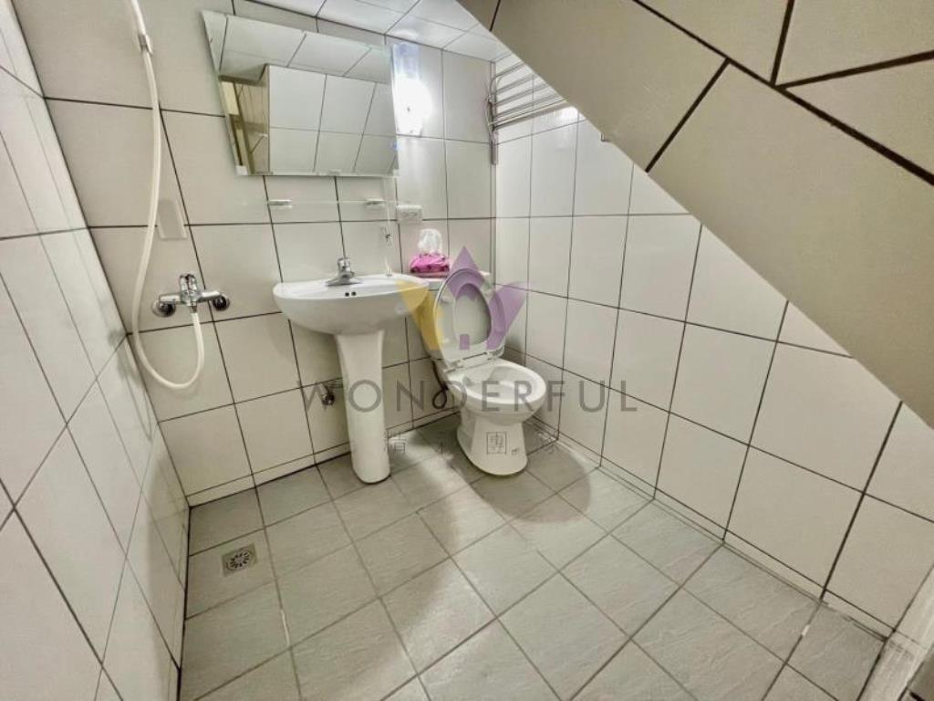 [精彩]楊梅萬大路美透天