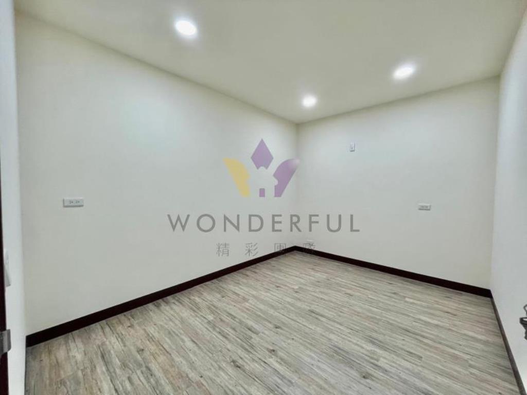 [精彩]楊梅萬大路美透天
