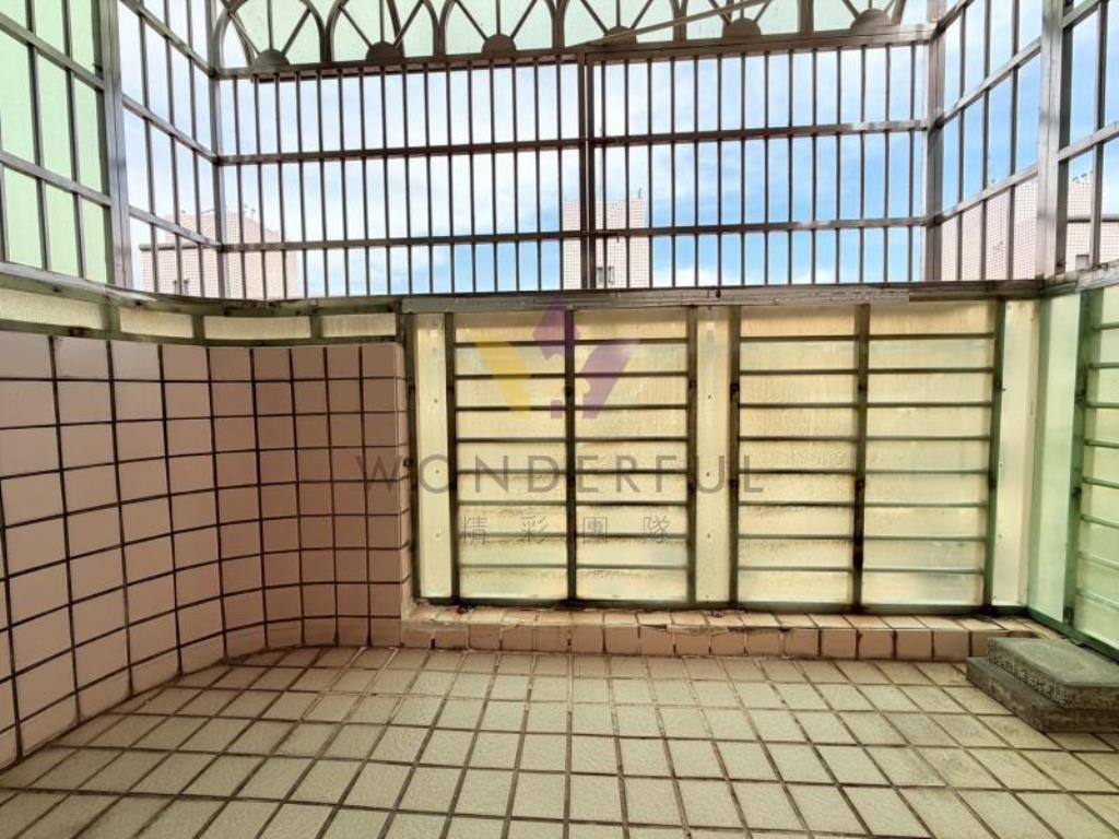 [精彩]楊梅薪家坡三房+平車/性價比高
