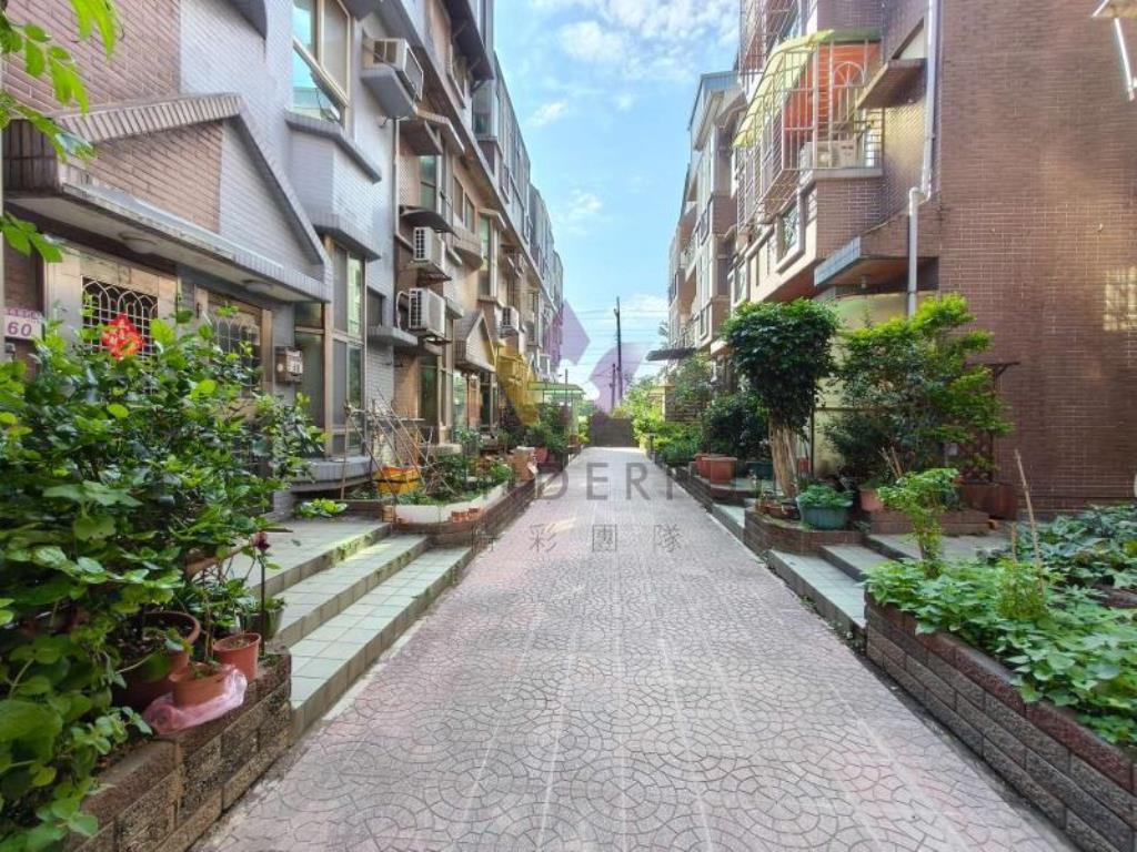 [精彩]楊梅椰城別莊大四房花園美墅