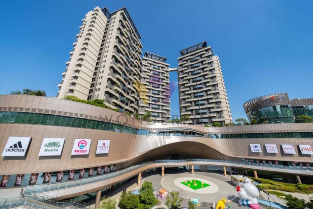 [精彩]近青埔568坪甲建