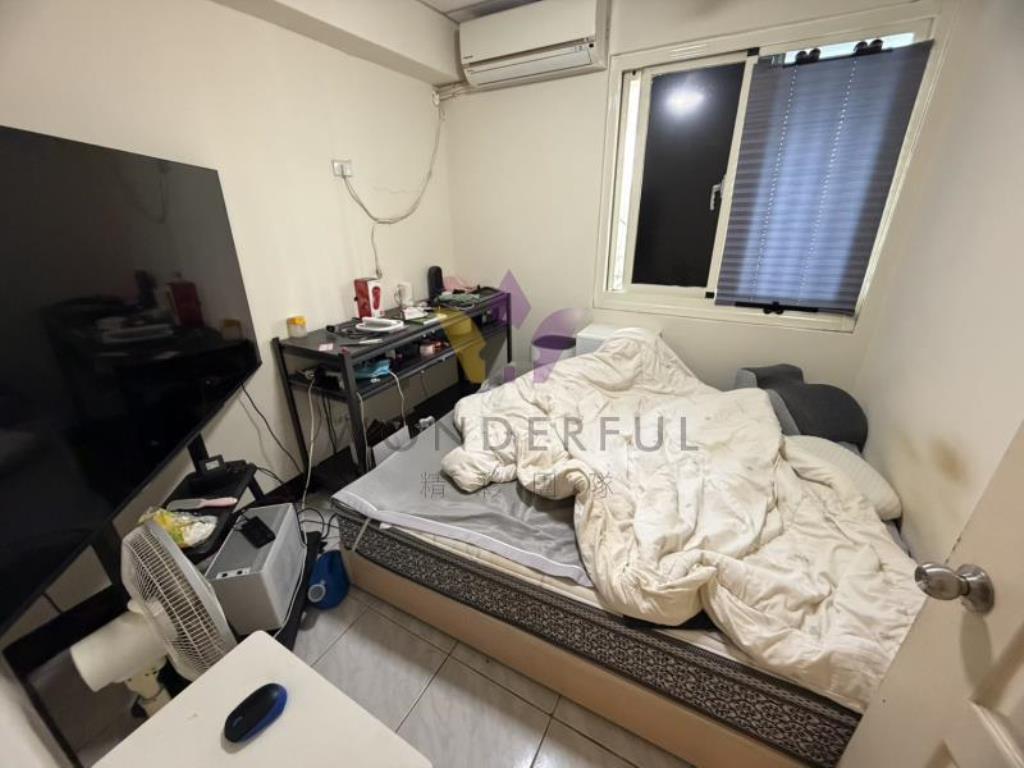 [精彩]內壢後站景觀三房車