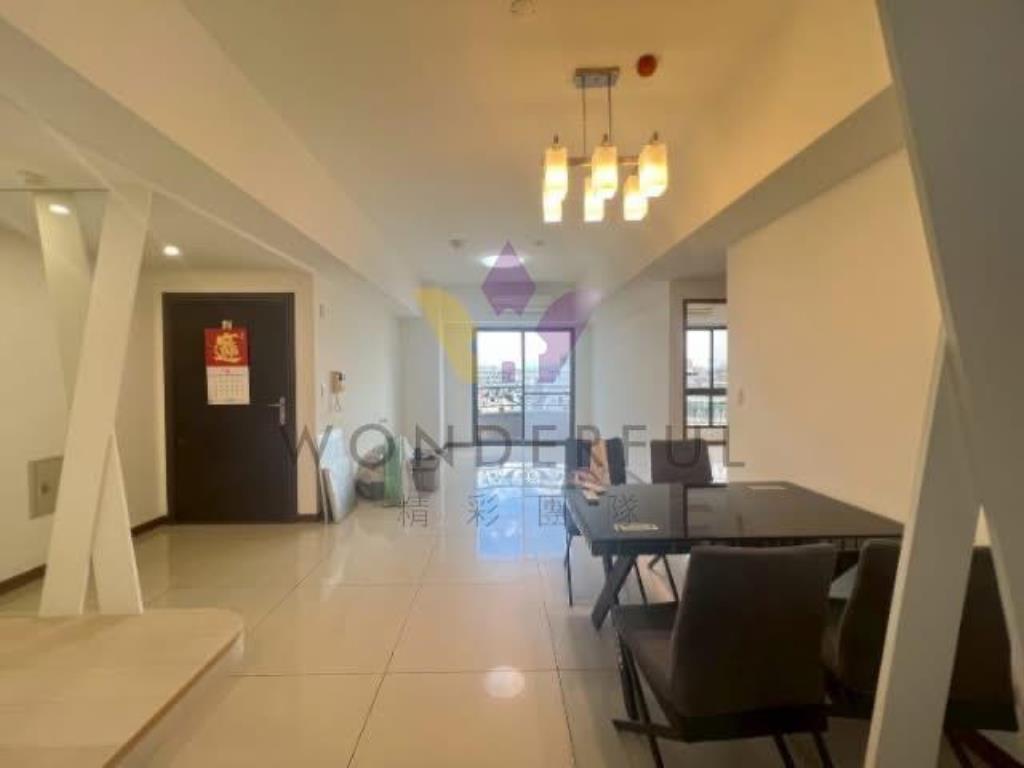 [精彩]龍岡宜誠璽悅大兩房