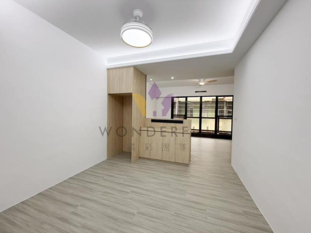 [精彩]平鎮湧光路全新整修透天