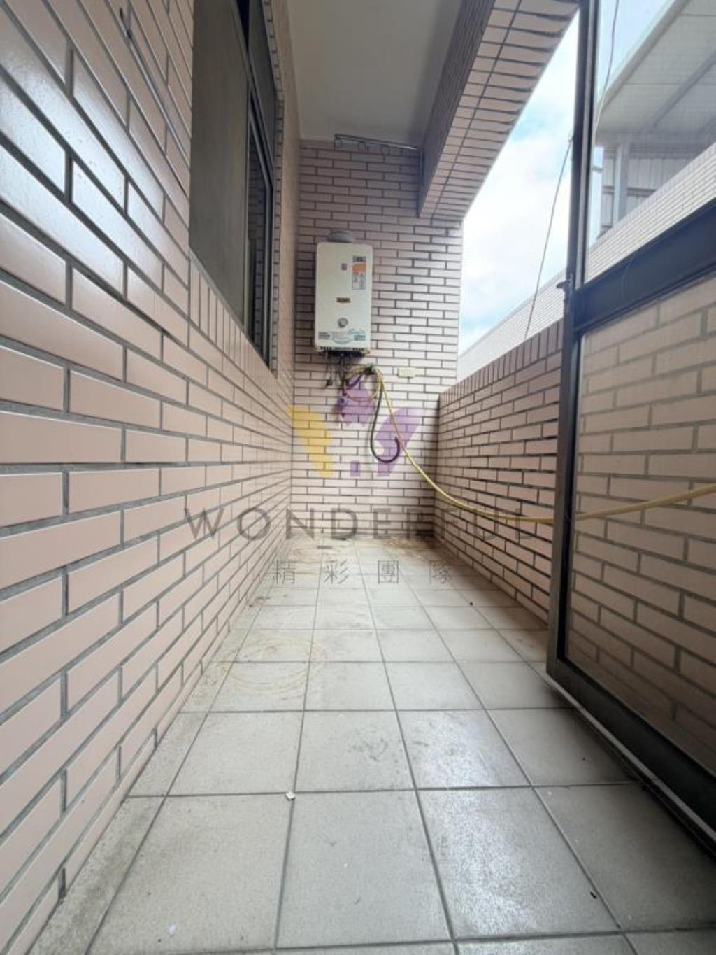 [精彩]龍潭超值低總價3房美寓