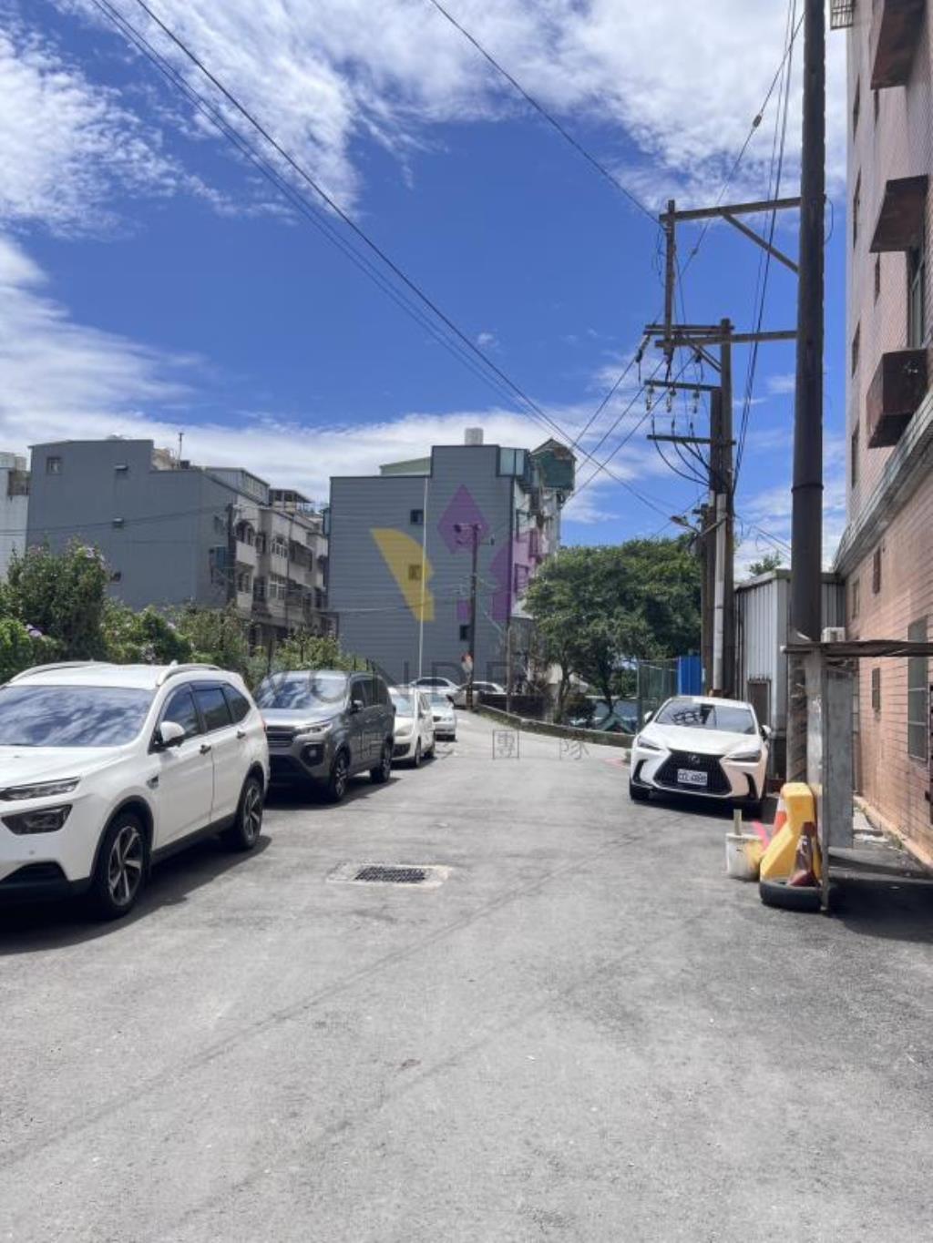 [精彩]楊梅快速路五段近過嶺低總價兩房