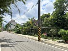 [精彩]龍潭雙面臨路農舍用地