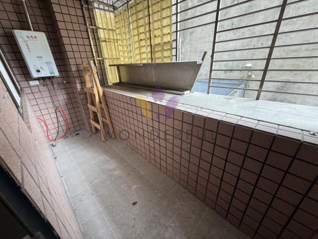 [精彩]大溪市區漂亮電梯3房