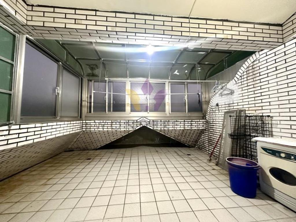 [精彩]平鎮美麗國挑高客廳雙車大四房別墅