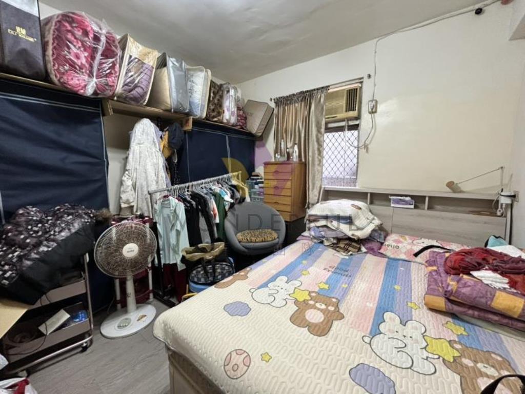 [精彩]中壢環中商圈三樓公寓