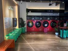 [精彩]內壢火車站23間套房店面
