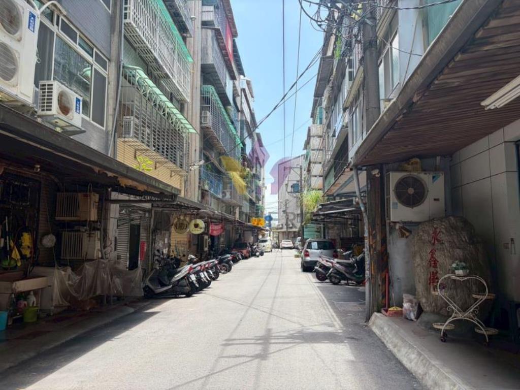 [精彩]平鎮高中旁三房美寓