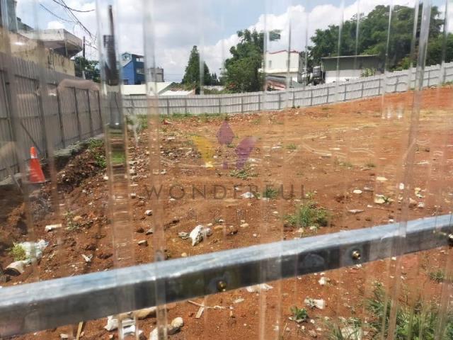 [精彩]八德區綠線捷運站12米路乙建