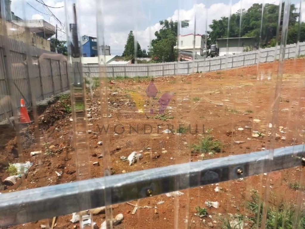 [精彩]八德區綠線捷運站12米路乙建