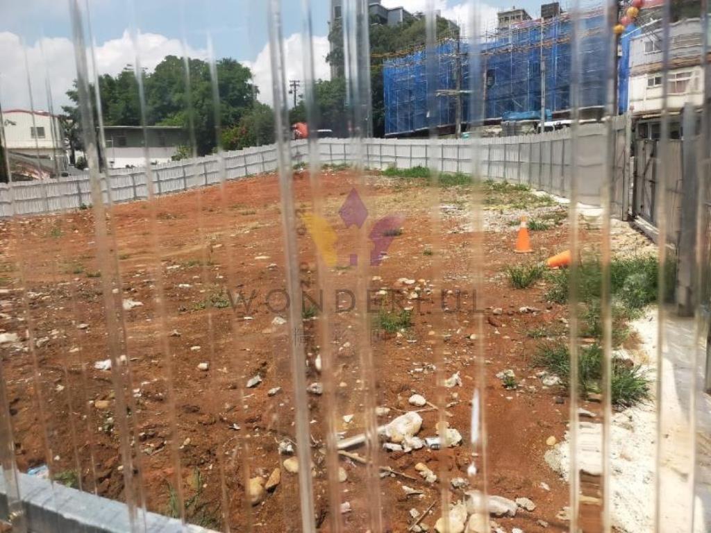 [精彩]八德區綠線捷運站12米路乙建