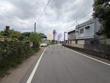 [精彩]平鎮66稀有農地鐵皮屋